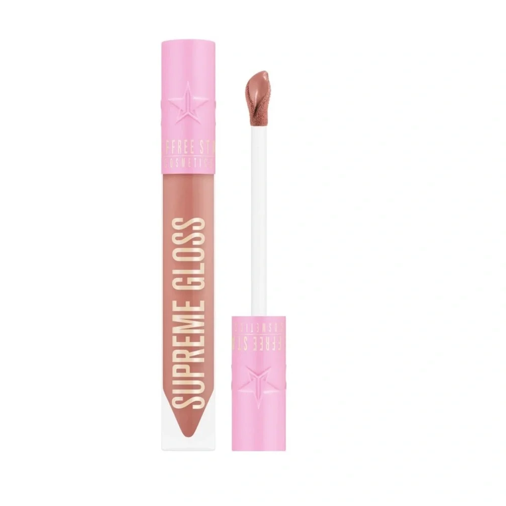 Jeffree Star jeffree star